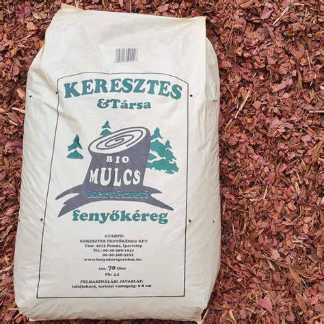 fenyokereg-mulcs-termeszetes-kornyezet