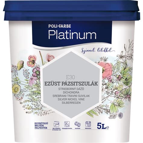 Diszperziós falfesték felhasználási tippek grafikon