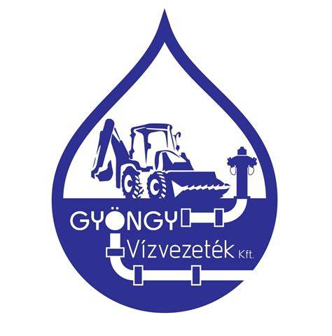 vízvezeték átalakítás vizuális séma