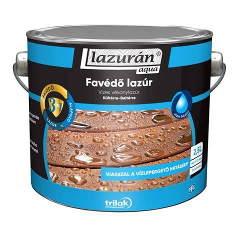 Zöld lazúr festékek vizuális összehasonlítása