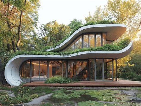 innovative home design gondolatok