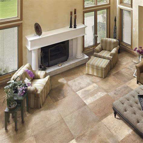 Rondine Bristol kollekció mediterrán tile - példák