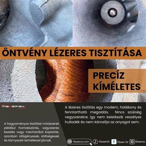Betonvasalás makroszálos alternatívája