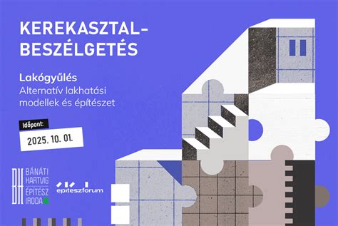 építészet és belsőépítészet közötti összhang diagram