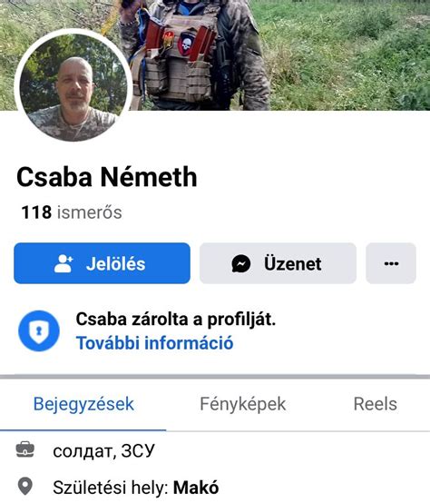 Gladiátor harcol egy oroszlán ellen