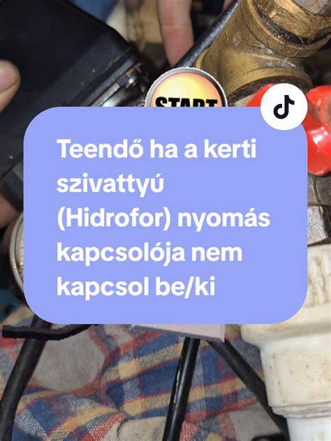 kerigető szivattyú cseréje diagram