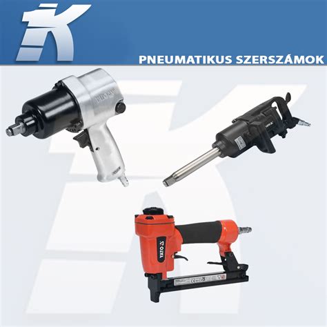 szerszámok a tapétázáshoz