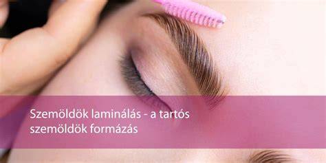 tartós laminálás tájékoztatás illusztráció