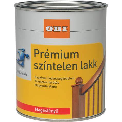 fa átlátszó lakk áttekintés immunitás