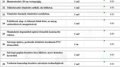 Építkezési engedélyezési folyamat
