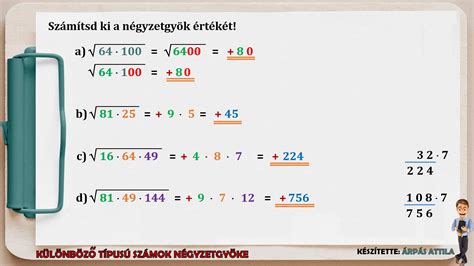 Különböző típusú méhkaptárak