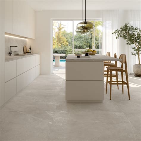 Imola Ceramica jarolap felület és mintázat