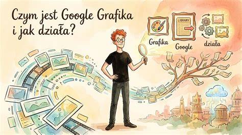zalas fenntartas nelkuli input grafika