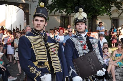 A Jászok Egyesülete által szervezett rendezvény