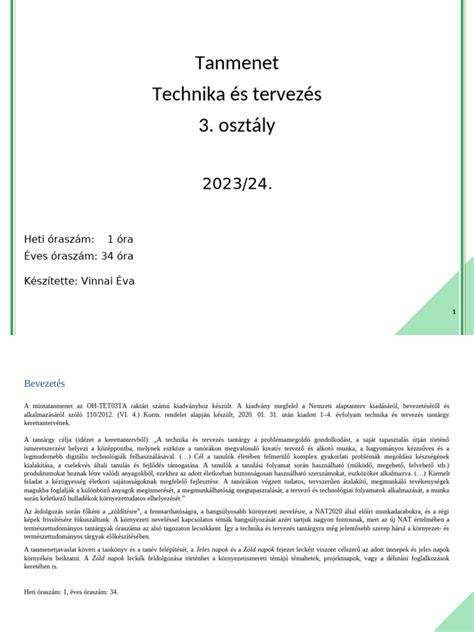 padlókiülés és tervezés infographic