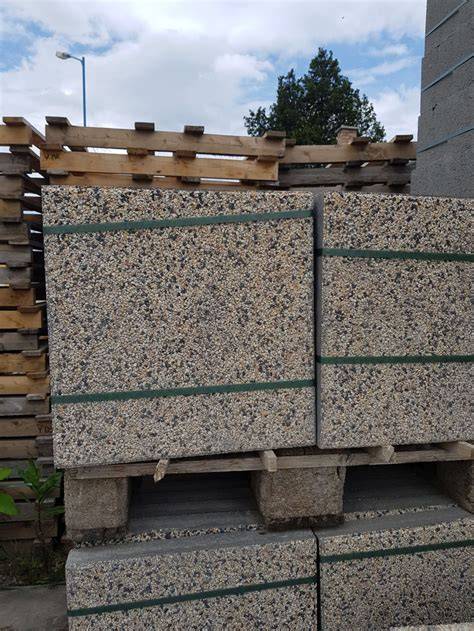 beton jardalap ábra Kaposvár