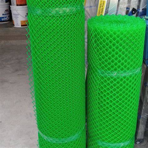 PVC vízszigetelőlemez rajzolt hézagokkal