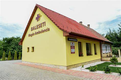 burkolatszintezo-rendszer-felallitasa