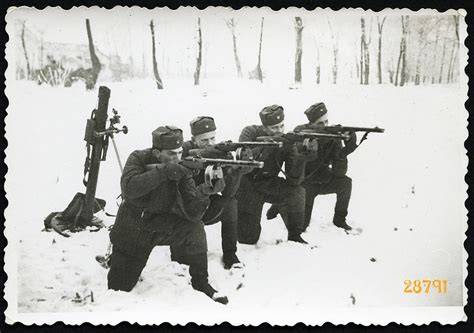 Magyar kőműves 1950-es évek