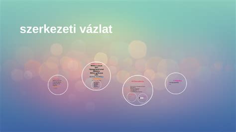 Szerkezeti erkélyrendszer vázlat