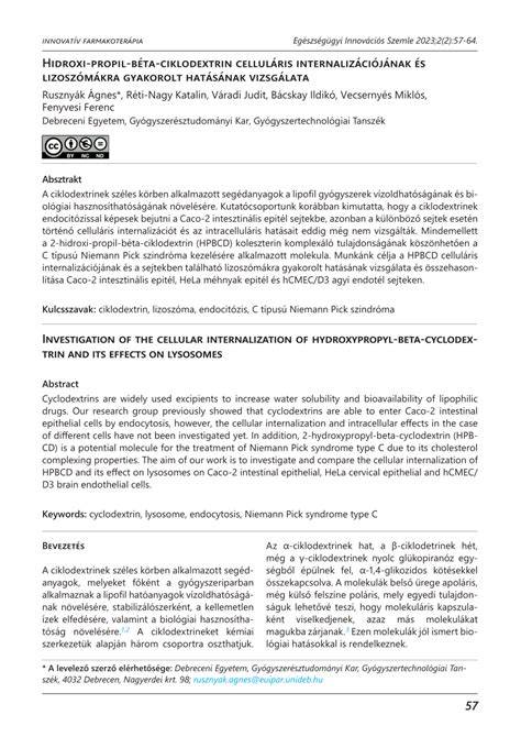 példafotó- sóder és víz hatásának vizsgálata