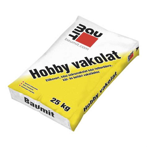 ásványi vakolat textúra