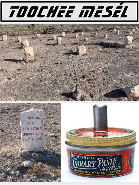 Különböző méretű és formájú téglák