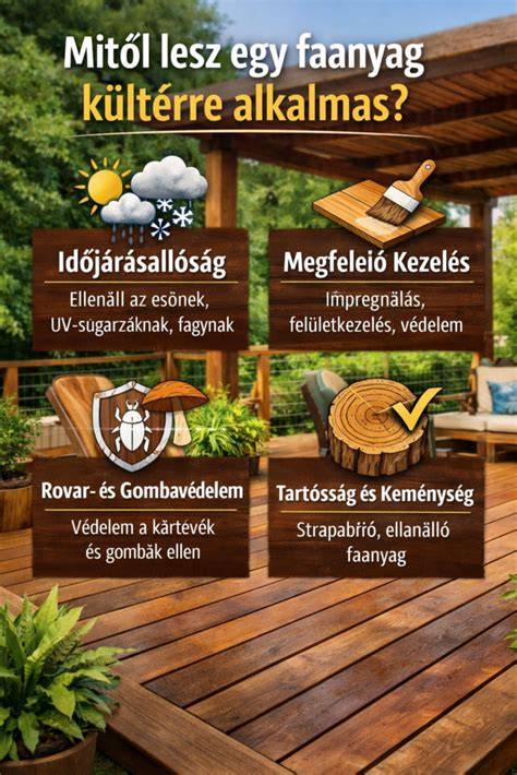 faanyag összehasonlítás ábrázolás