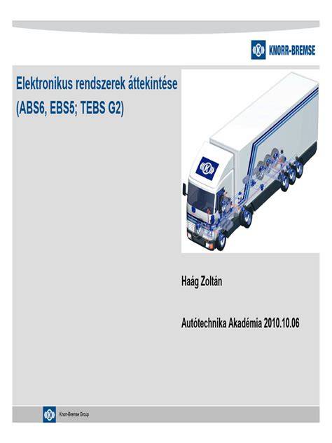 szigetelésrögzítő rendszerek vizuális áttekintése