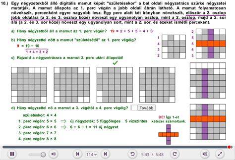 dilatácio felületi megoldások diagram