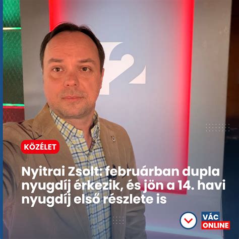 Nádos vakolatrendszer részlete