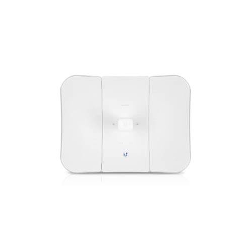 szabványos wifi pont-pont áthidalás ábra