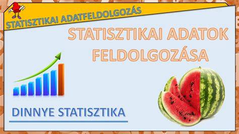 felnyito vasalatok grafikus ábrázolása