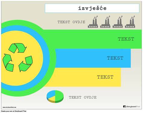 infografika a levegő-alapú festés alapelveiről
