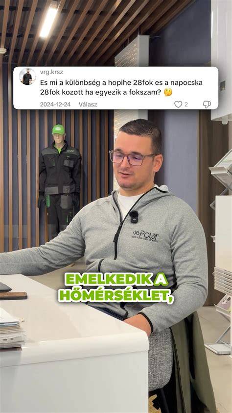 élekkel és ékekkel beállított ajtótok vizsgálata