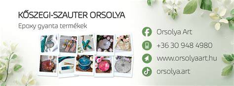 Infografika a Grósz és Társai Kft. kínálatáról