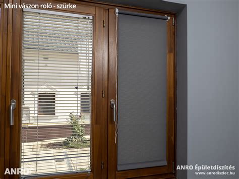 külső árnyékoló roló neuropáj
