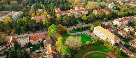 vizvezetek-sopron-szerelok-biztossag