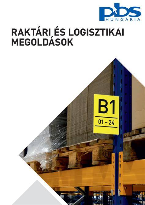 logisztikai-dij-raklap-szolgaltatas