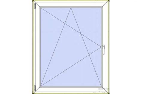 ablak vasalat típusok diagram