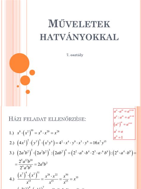 Hőigény számítása m³ alapján