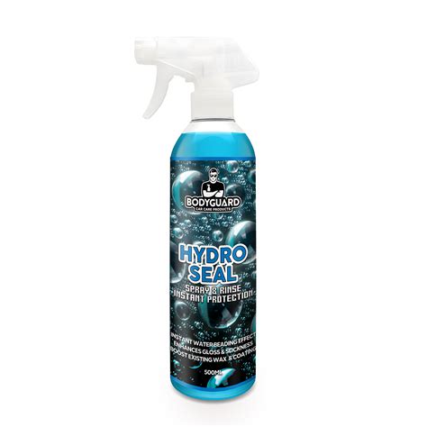 Illusztráció a Hydro Seal technológiáról és a kivitelezésről