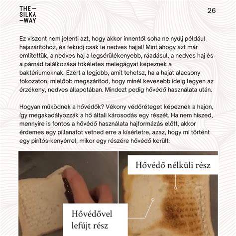 hajápolási olajok összefüggő vizuális útmutató