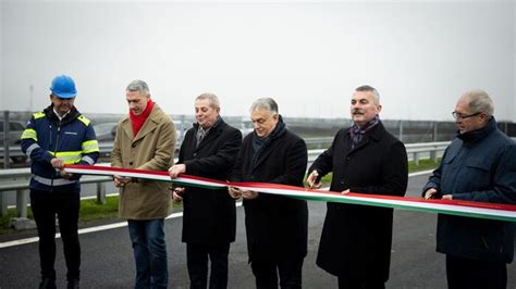 zajcsillapító aszfalt terv vizualizáció