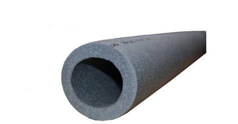 125 mm cső szigetelés ábrája