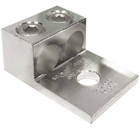 csempe-markak-terminal-vasarlas-eter