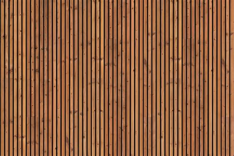 thermowood falburkolat profilok