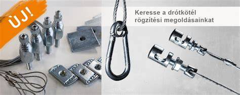 fuggeszto rendszer montazsa szemelveny