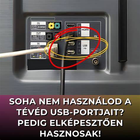 kontractio-dilatacio-hidak-észrevehető