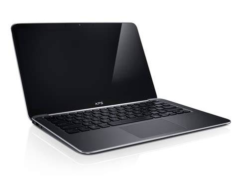 Dell XPS L322X billentyűzet kép